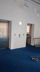 Oxley Tower (D1), Office #605340491